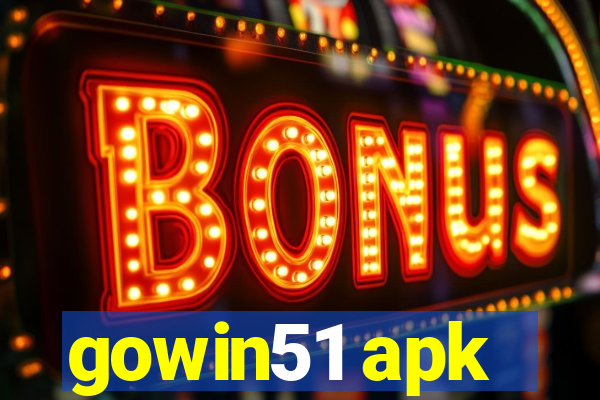 gowin51 apk